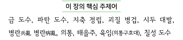                 ,      ,      ,      ,      ,          ,   ,    ,   (     ),       