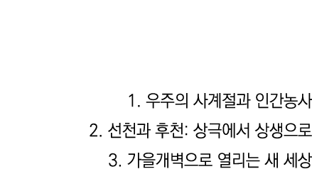 1                2        :           3                 