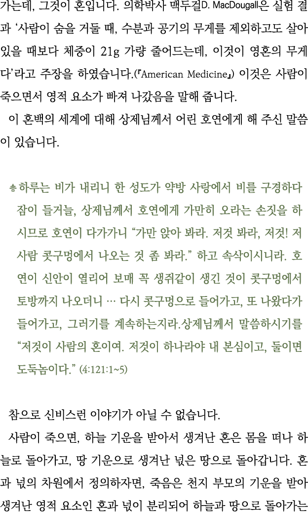    ,                   D  MacDougall                    ,                                 21g         ,                 