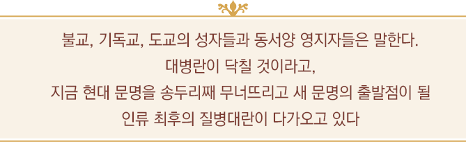   ,    ,                                     ,                                                      