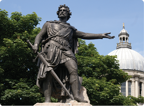 KONICA MINOLTA DIGITAL CAMERA