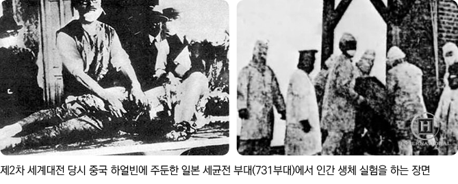  2                               (731  )                 