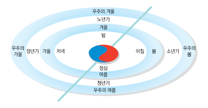   ,      ,  ,   ,   ,  ,      ,     ,      ,   ,   , ,  ,  ,  ,