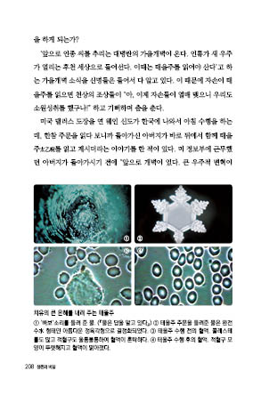 page 206