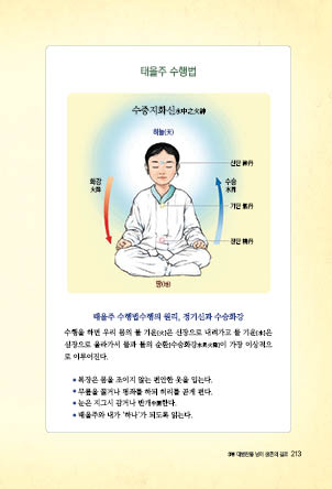page 211