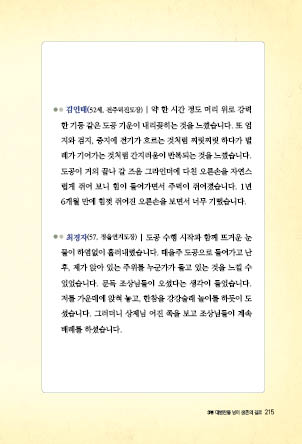page 213