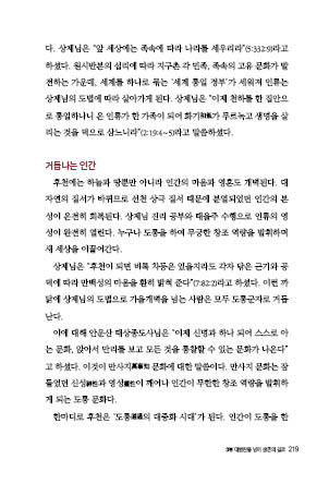 page 217